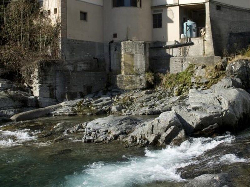 صورة الفندق 10
