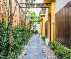 Cae Villa Hua Hin Hua Hin Thailand
