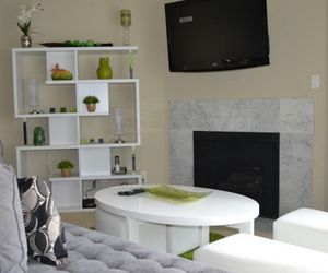 Peridot Hollywood Hills Apartments - A Live Luxe Property Hollywood United States