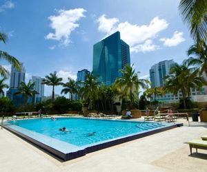 Miami Luxury Condos Downtown Miami/City Center United States