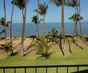 HALE KAI O?? KIHEI BY AA OCEANFRONT RENTALS AND SALES Kihei United States