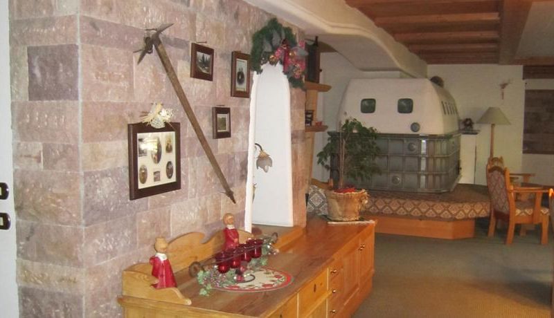 صورة الفندق 5