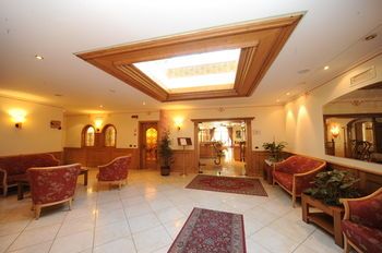صورة الفندق 6
