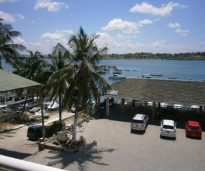Tudor Water Sports Hotel Mombasa Kenya