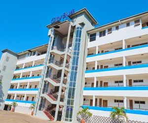 CityBlue Creekside Hotel & Suites Mombasa Kenya