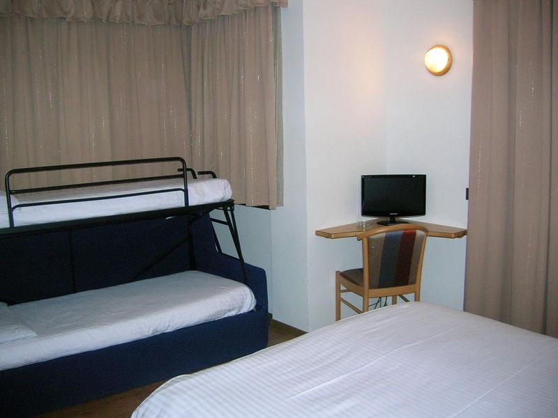 Hotel Photo 3