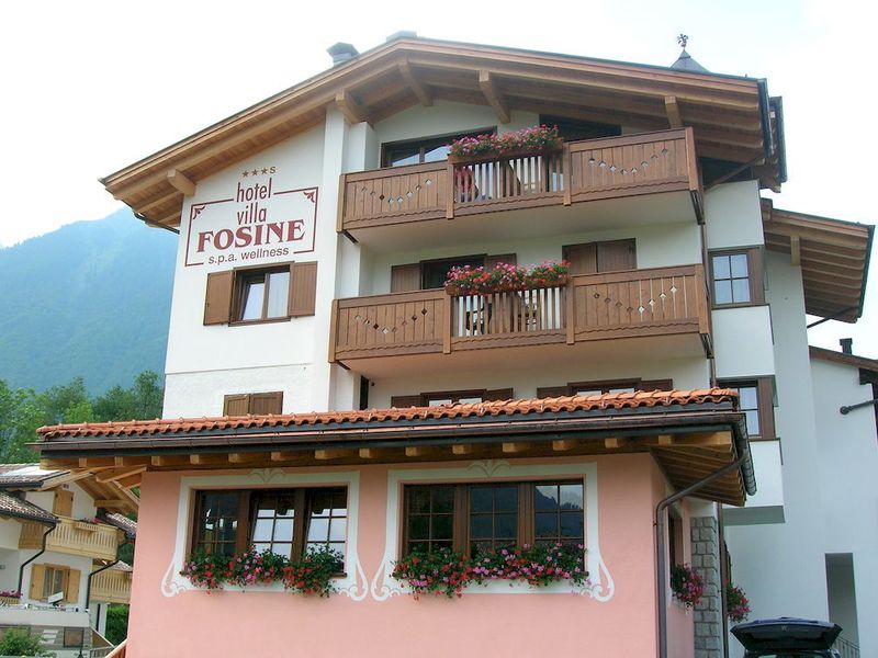 Hotel Photo 24