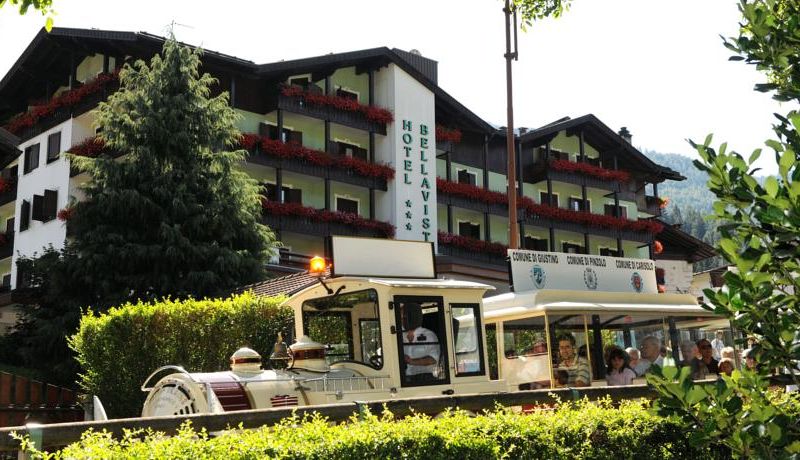 酒店图片 24
