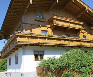 Apartment Ratgebgut Zell am See Austria