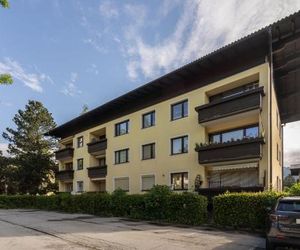 Apartment Haus Grani Zell am See Austria