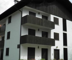 Residence Carè Alto Pinzolo Italy