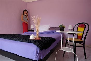 صورة الفندق 2