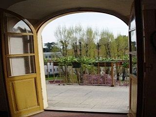 صورة الفندق 18