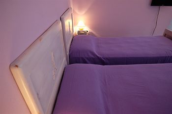 صورة الفندق 3