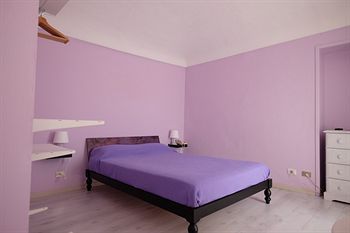 صورة الفندق 4