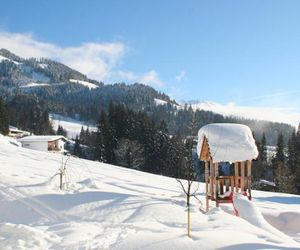 App.Westendorf Westendorf Austria