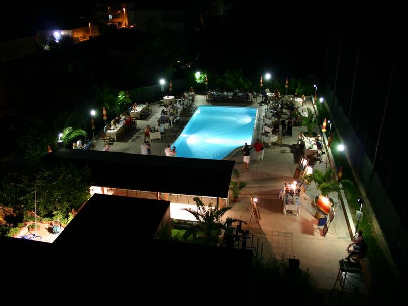 صورة الفندق 15