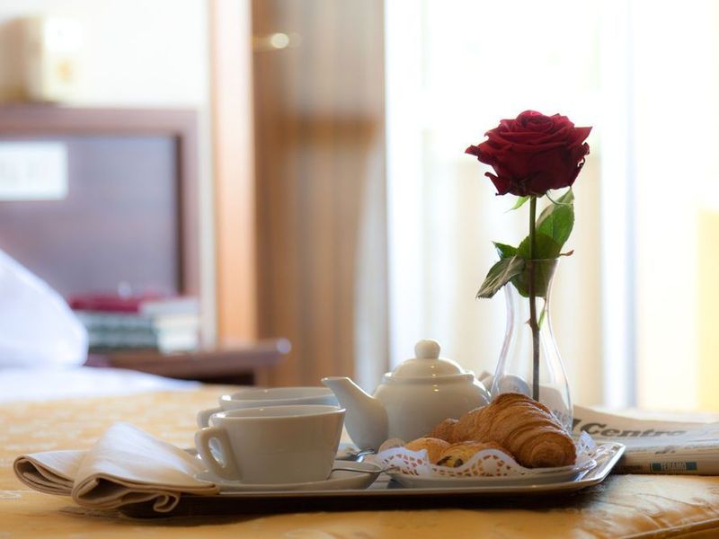صورة الفندق 5