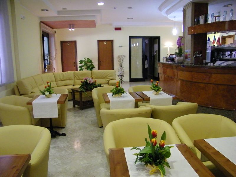 صورة الفندق 7