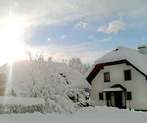 Apartment Schnitzer Seeboden Austria