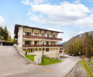 Apartment Holiday.1 Zell am See Austria