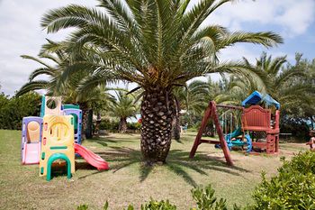 صورة الفندق 17