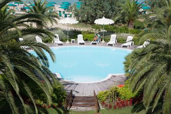 صورة الفندق 21