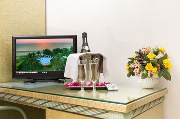 صورة الفندق 6