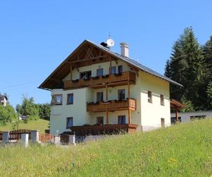 Apartment Lueg ins Land Reith bei Seefeld Austria