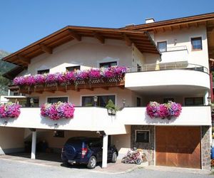 Apartment Christian Pettneu am Arlberg Austria