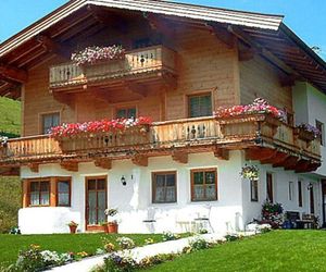 Haus Gaisbergmoos Kirchberg Austria
