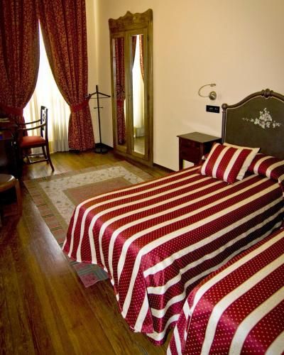 صورة الفندق 2