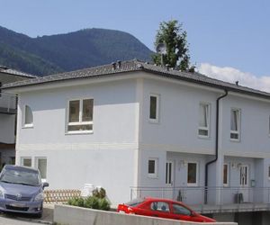 Holiday Home Wetscher Fugen Austria