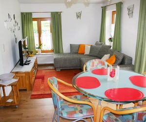 Holiday Home Ferienhaus Keil Bad Gastein Austria