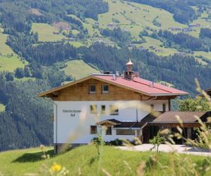 Apartment Annelies.2 Thurmbach Austria