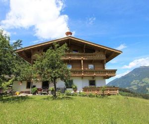 Apartment Annelies.3 Thurmbach Austria