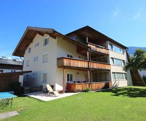 Apartment Gerda.2 Ried im Zillertal Austria