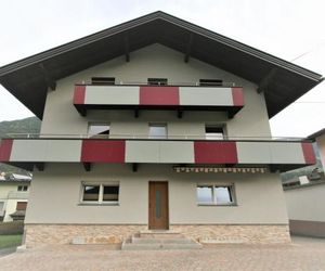 Apartment Heidi.2 Ried im Zillertal Austria