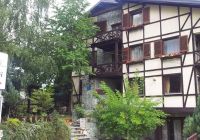 Отзывы Guesthouse Druga Kuća — Sarajevo