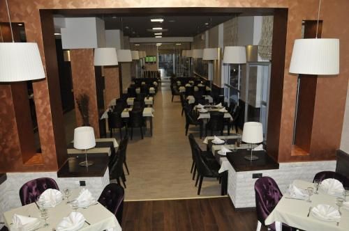 Hotel Photo 14