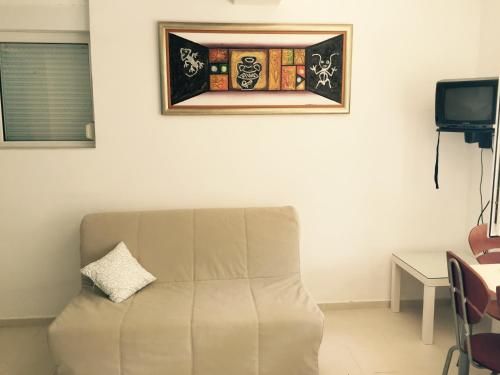 صورة الفندق 4