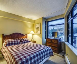 Carleton Lodge by Whistlers Best Accommodations Whistler Canada