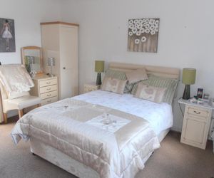 The Hideaway Suite Holiday Home Colchester United Kingdom
