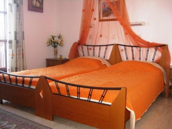 صورة الفندق 3