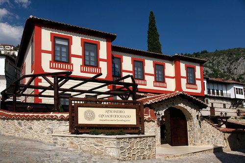 Hotel Photo 24