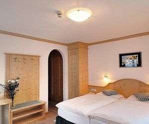 Piccolo Hotel Claudia Dolomiti Unesco - Direttamente sulle Piste da Sci Enneberg Italy