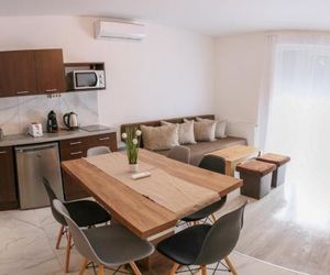 Família Apartmanház Sarvar Hungary