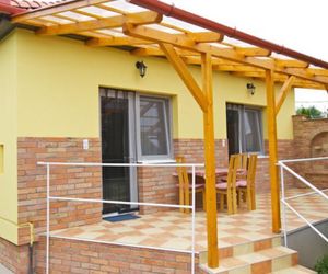 Ferenczi Apartament Hajduszoboszlo Hungary