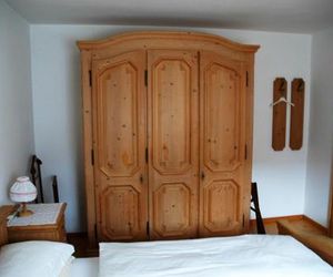 Apartments Primula Enneberg Italy