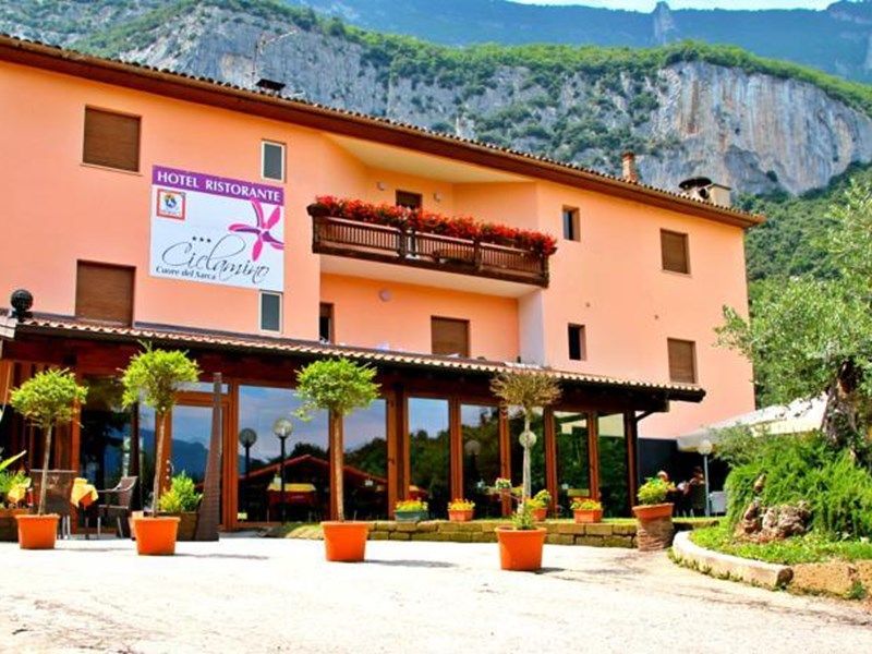 Hotel Photo 23